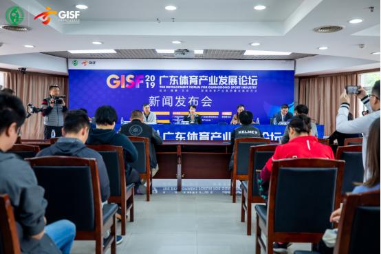 广东体育直播在线观看,广东体育今晚赛事直播