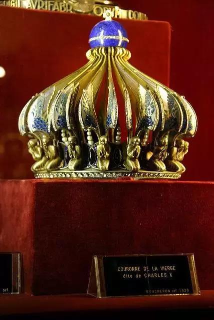 各国皇室王冠视频,世界各国王冠对比