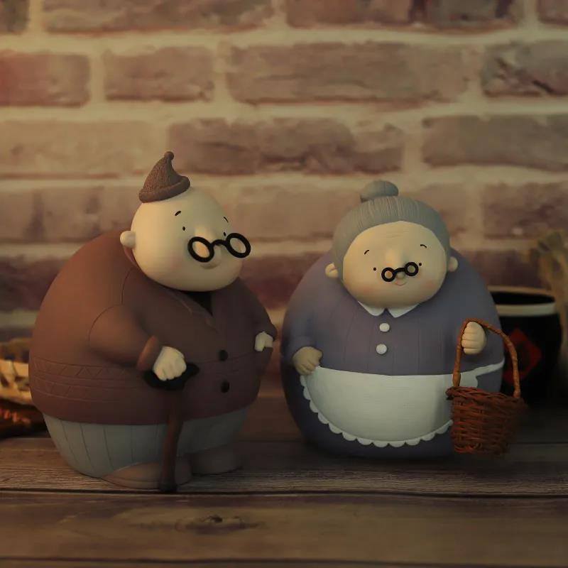 送闺蜜礼物推荐学生党白菜价,送闺蜜礼物推荐学生党10岁