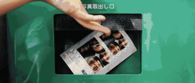 岛国鬼才！就这样，他拍出了年度爆款