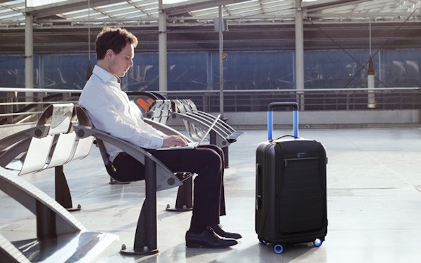 如何选择旅行箱品牌,什么牌子的旅行箱容量大质量好