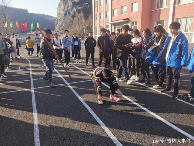 鎶氭澗鍘夸粰浜烘ˉ涓,鎶氭澗浠欎汉妗ラ晣涓