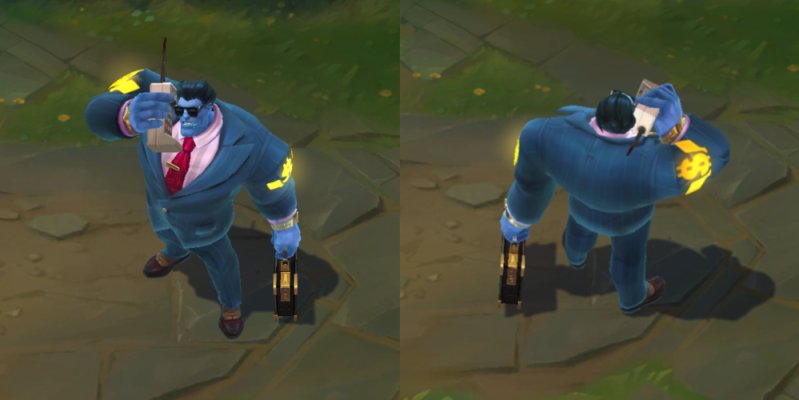 英雄联盟最近12款传说皮肤哪个好 (英雄联盟2020年有哪些快出的皮肤)