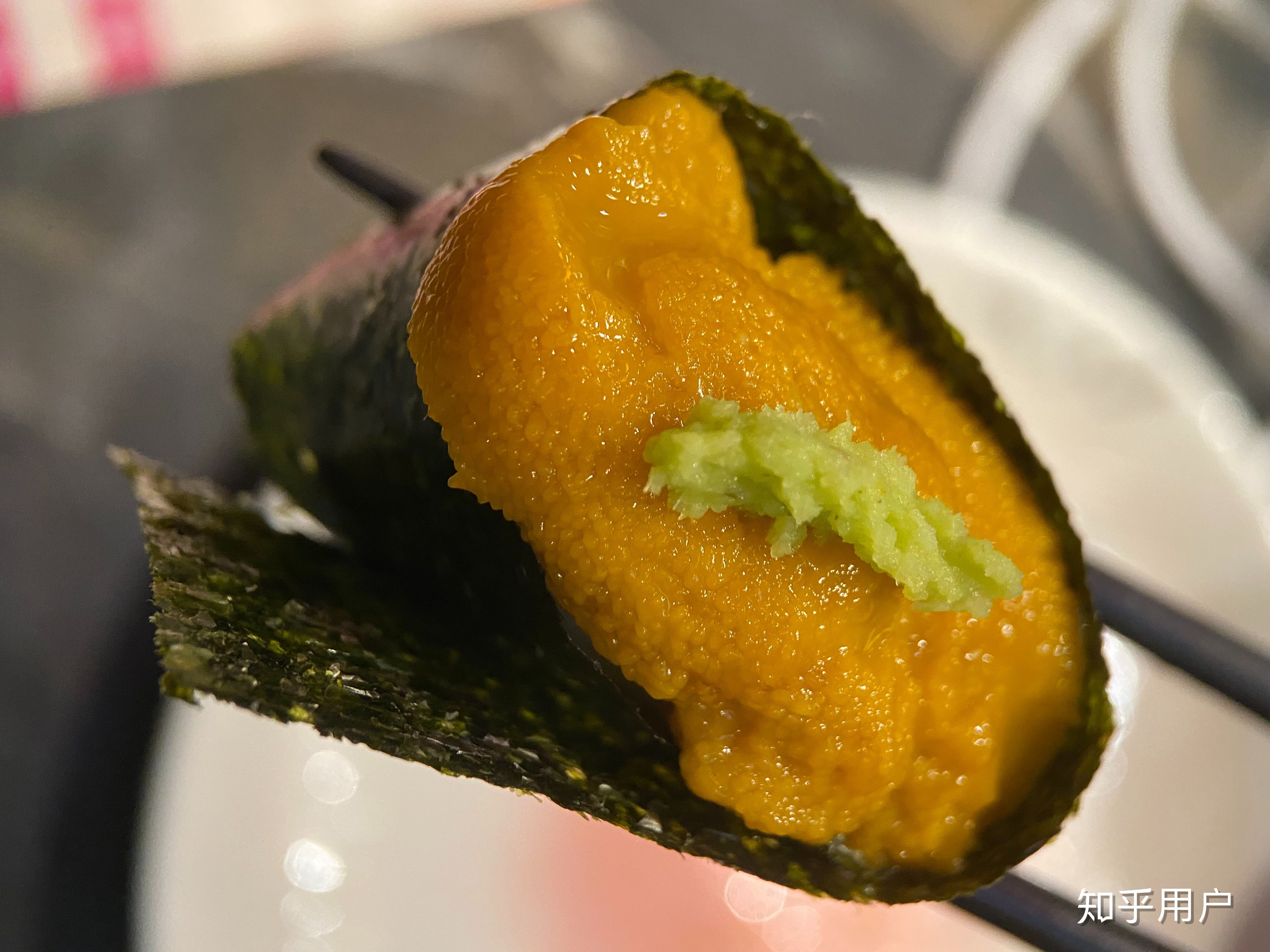 到底是海星吃海胆还是海胆吃海星,是海星吃海胆还是海胆吃海星