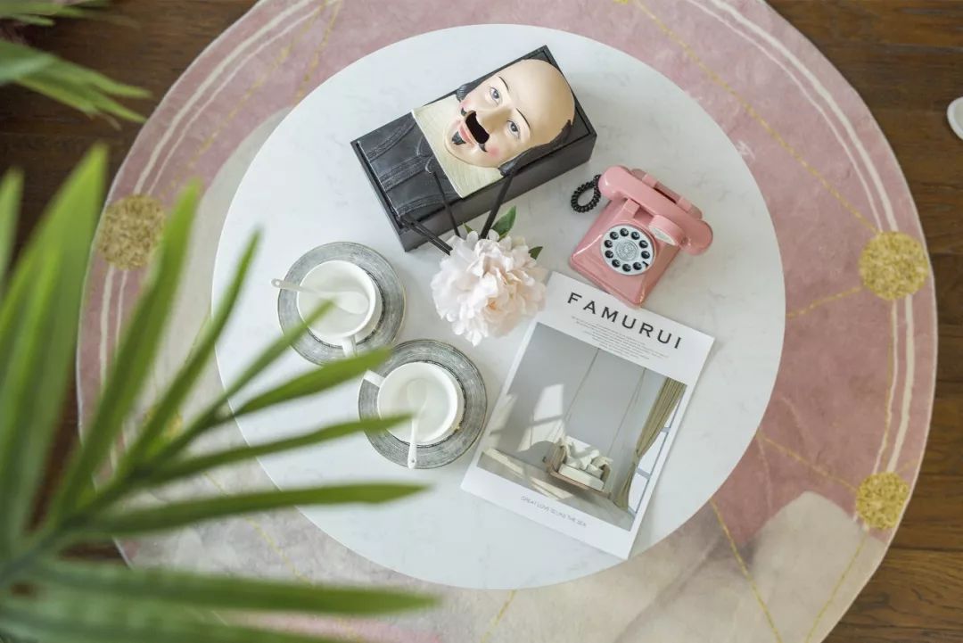 湖南民宿最美的小院在哪,湖南最美十大民宿