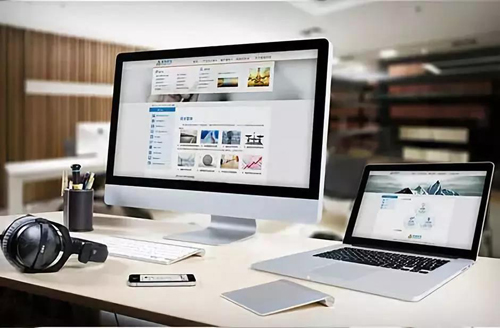 网络推广都要具备什么条件,网络推广需要公司提供什么