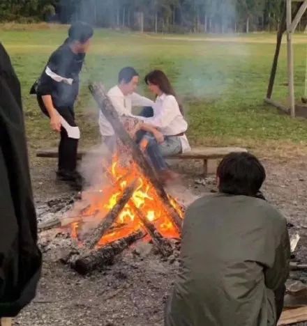 林志玲结婚为何很少明星送祝福,林志玲婚礼服细节曝光