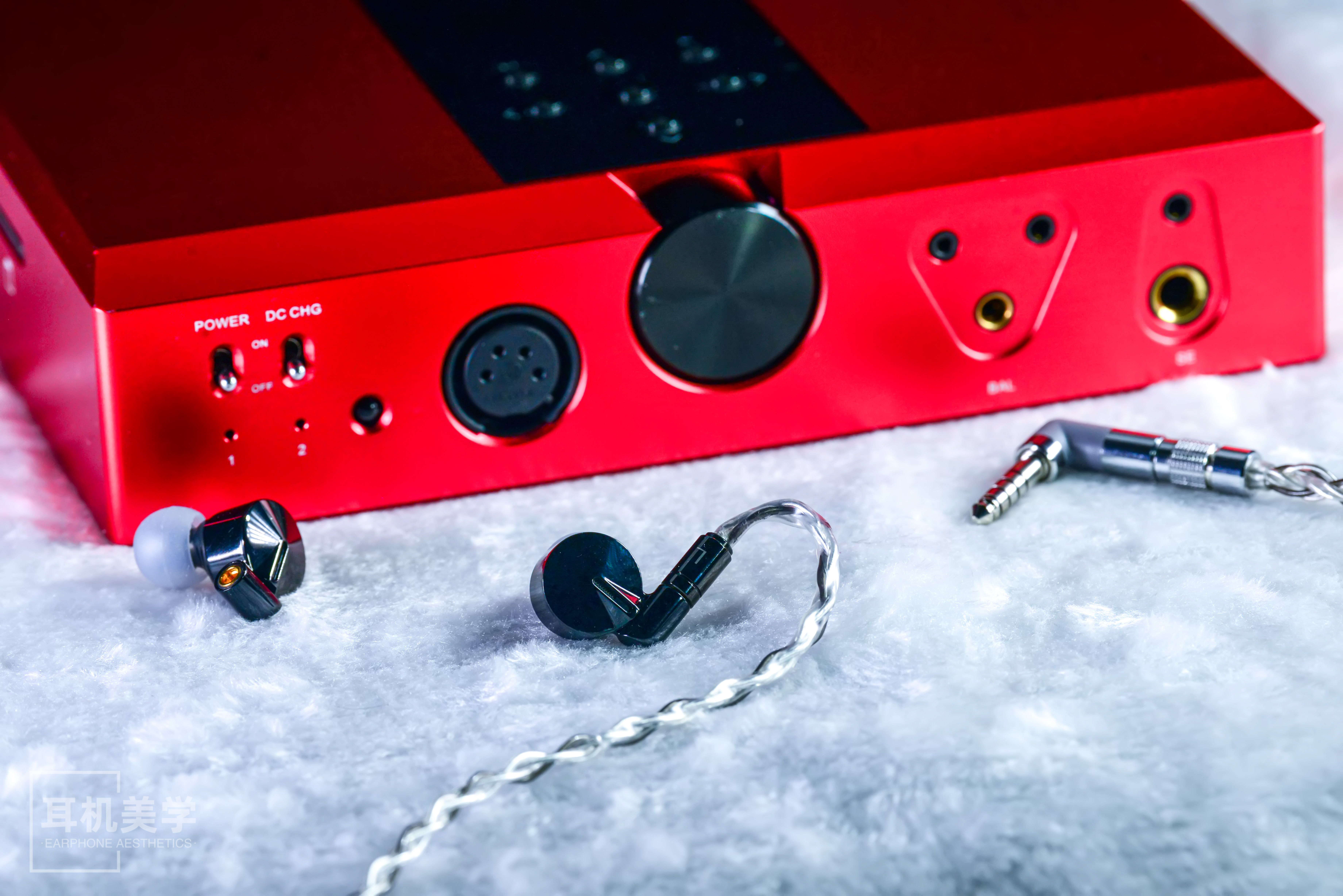 乾龙盛qa360推力大吗,乾龙盛qa661测评