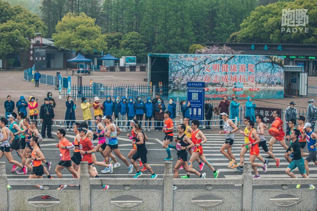 知识创新经典案例,知识创新的五个阶段