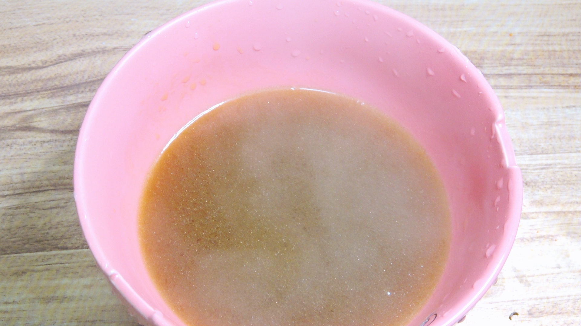 最正宗酱牛肉的配方,30年秘制酱牛肉独家配方