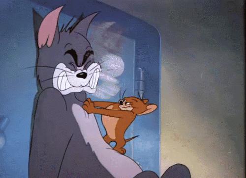 喉咙痒咳嗽吃什么蔬菜最见效,嗓子干痒咳嗽适合蔬菜