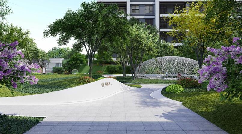 西安精装房口碑好的楼盘,西安中梁壹号院备案价