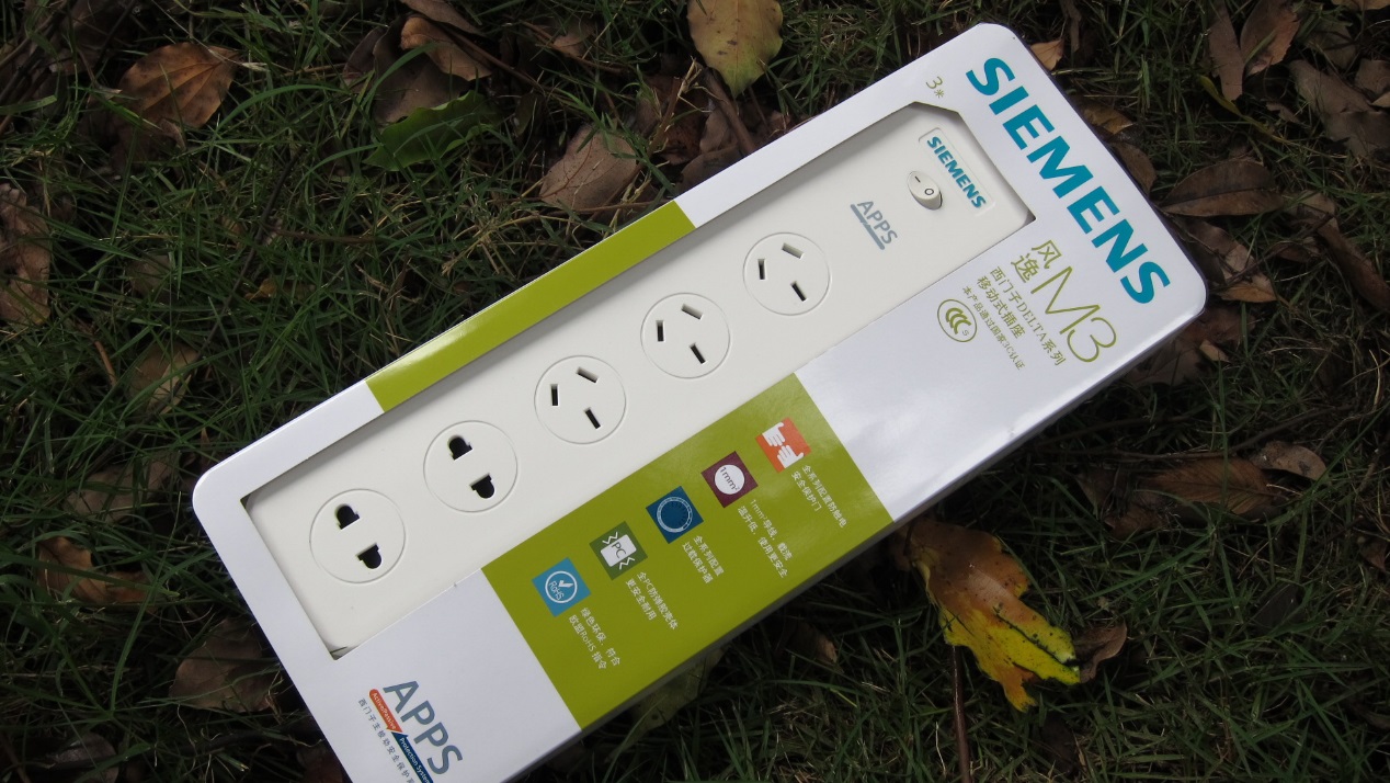 siemens鏄庤鎻掑骇,siemens楂樻。璞崕鍦伴潰鎻掑骇