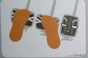 坡道起步老是溜坡,坡道定点起步溜车原因及解决方法