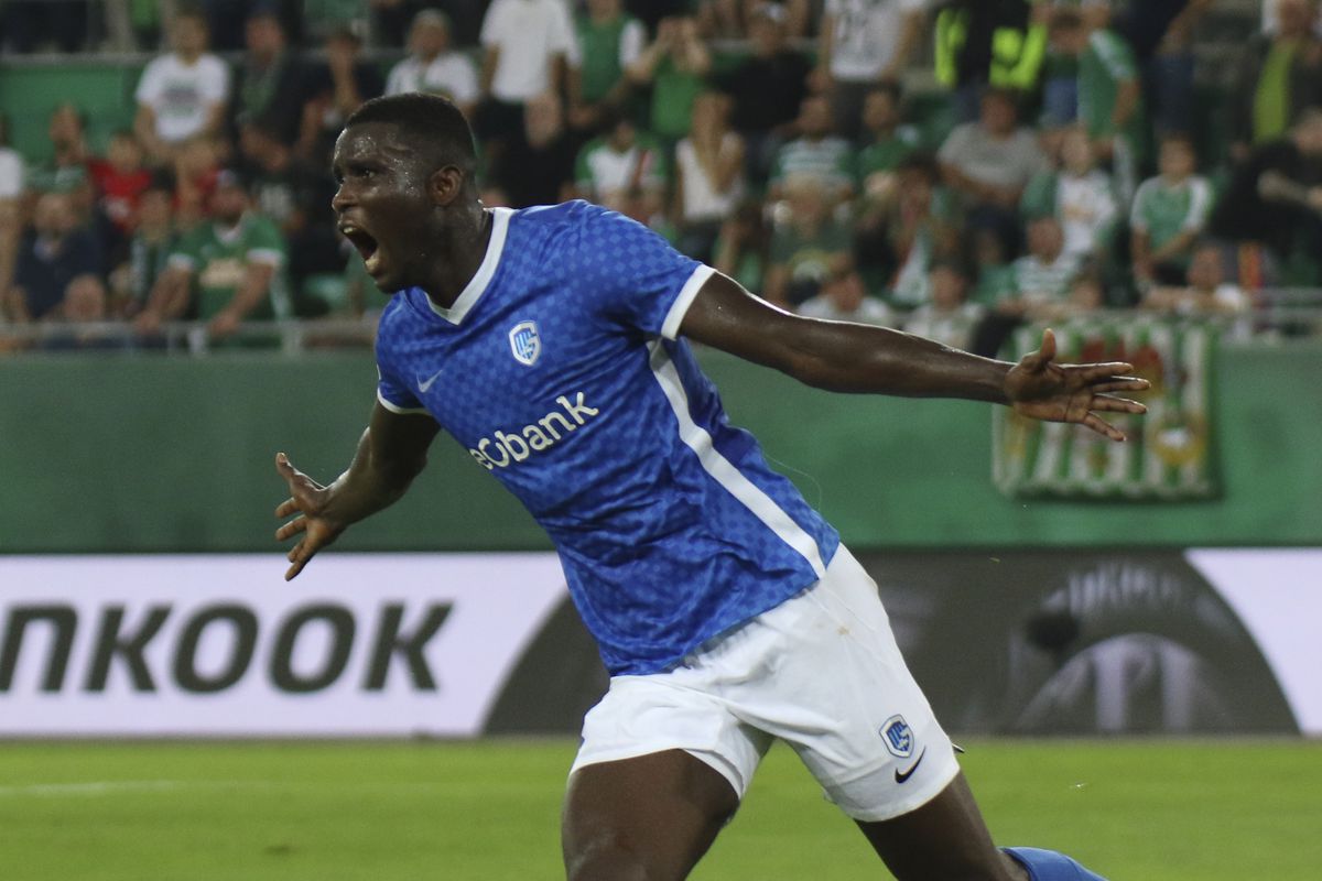 国米新援比塞克,国米热刺欧冠