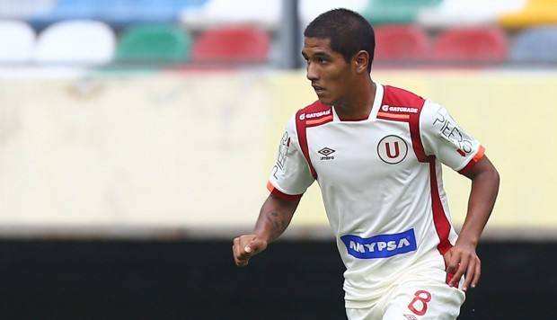 库拉索岛的逆袭，或许只留给国足一个恒大集训队的启迪！