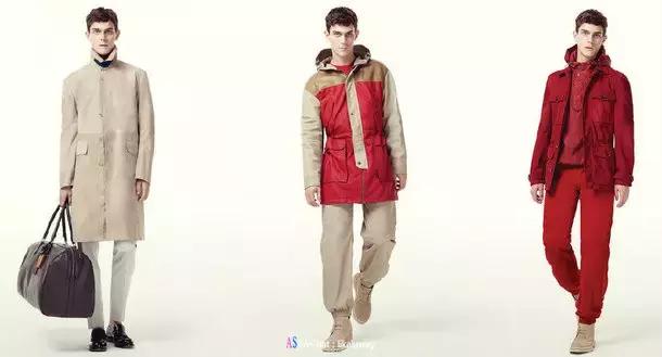 bally有哪些子品牌,bally是瑞士的奢侈品品牌