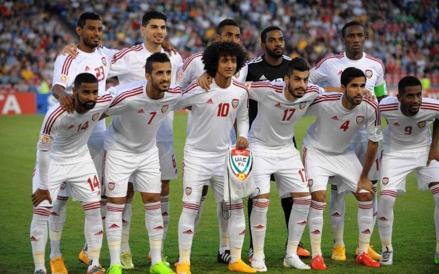 足彩23041期欧洲赔率,足彩21052冷热指数