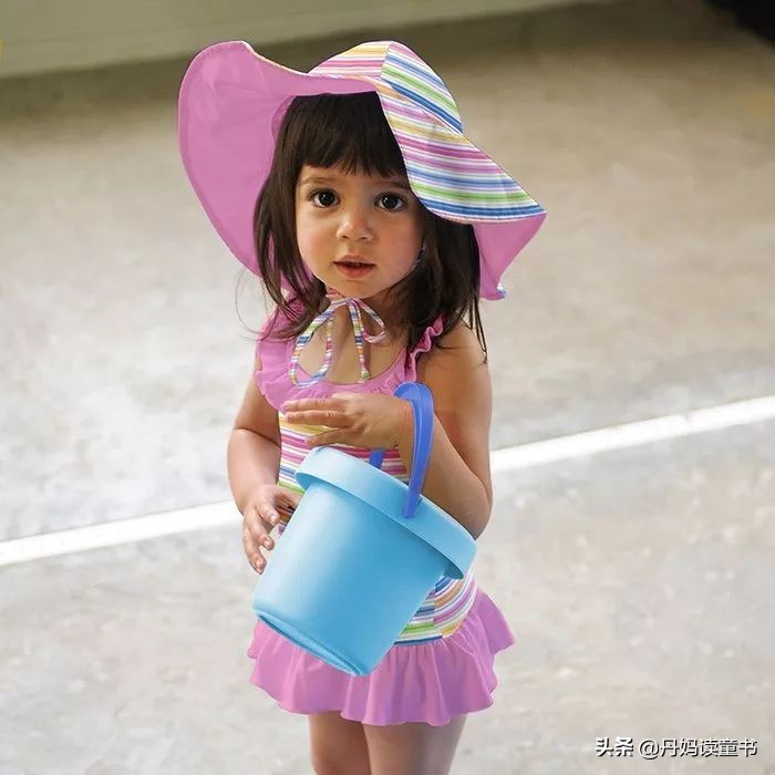 夏天连衣裙童装推荐,夏装裙子童装