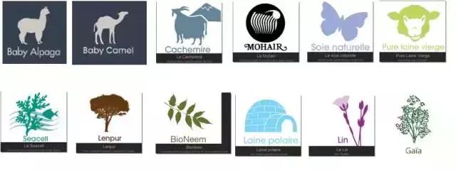 崔佧床垫品牌介绍,崔佧床垫是奢侈品吗