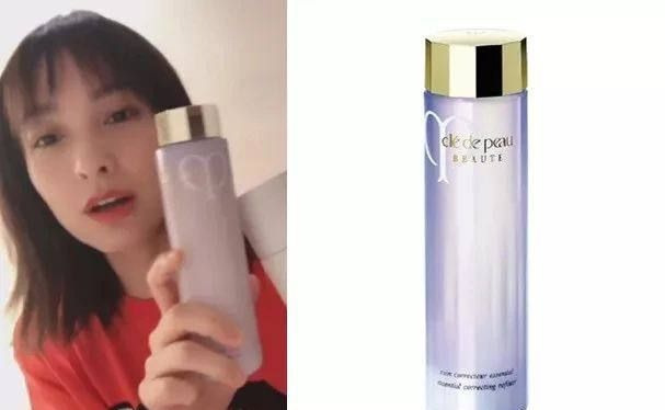 现在的吴昕不仅看上去很有气质,吴昕怎么越来越美了