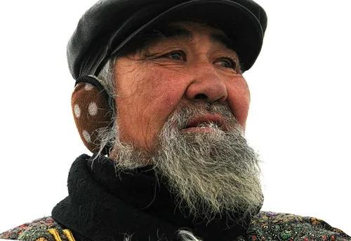 蒙古人是什么肤色的人种,蒙古人属于白种人和黄种人