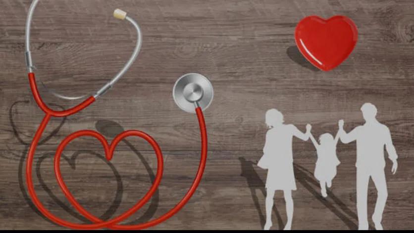 如何正确陪伴抑郁症孩子,家有抑郁症孩子父母该如何陪伴