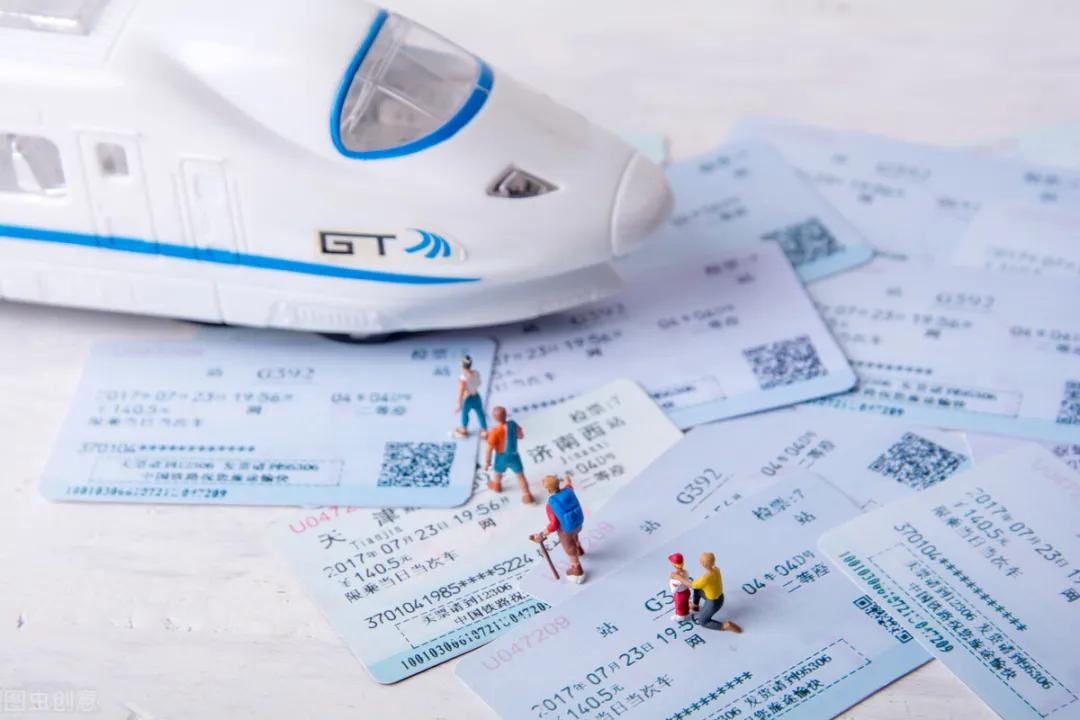 网络抢购服务的不正当竞争规制边界