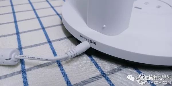 优秀是一种习惯,视力好也是-孩视宝A*级A**LED护眼台灯入手记