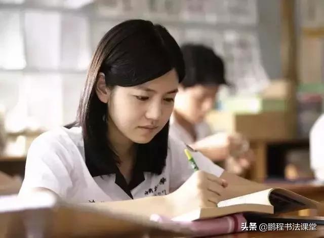 孩子写字很慢怎么办5个方法,一年级写字速度慢怎么办