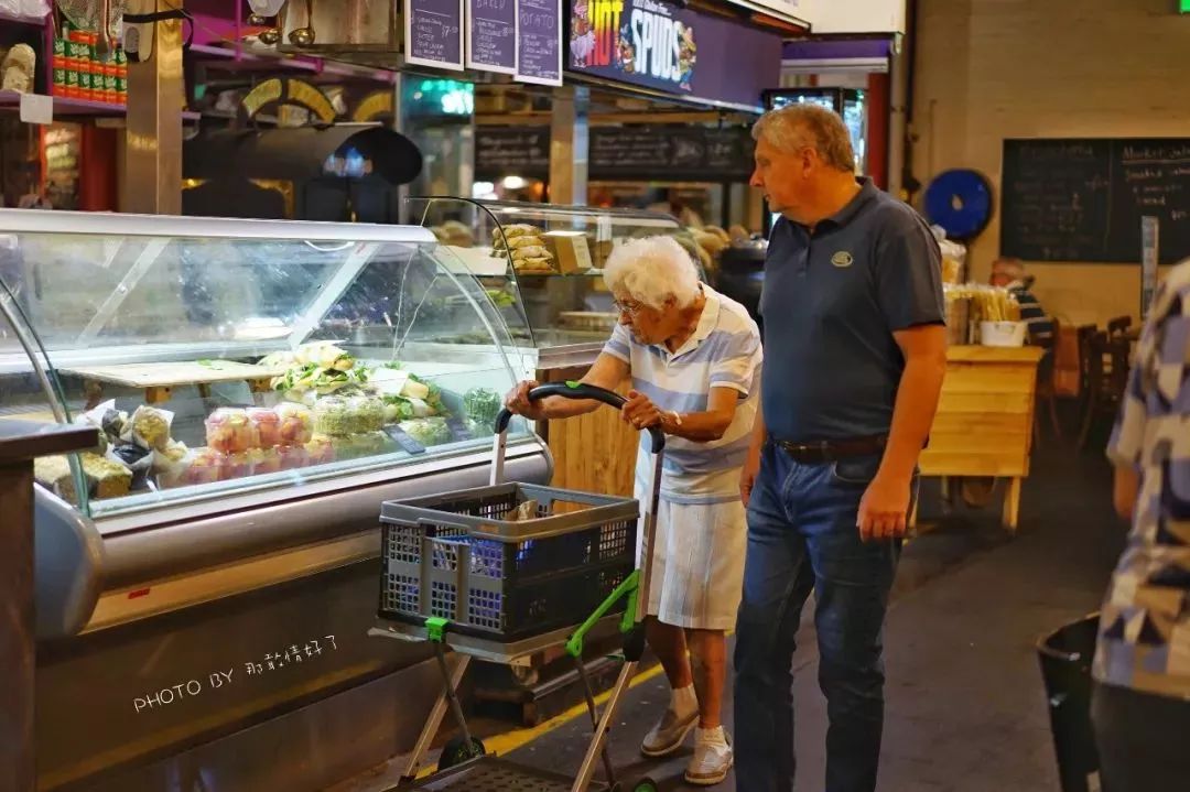 去澳洲买什么化妆品,去澳洲带哪些护肤品最值得