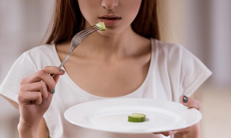 解析｜为何运动后会感觉更加饥饿？5点建议，改善运动后饥饿饮食