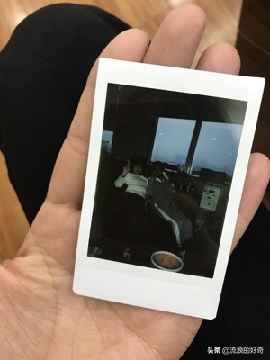 200以内相机测评,富士拍立得相机新款多少钱