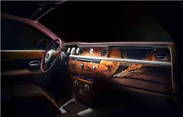 北美黑胡桃和胡桃楸木的价格,黑胡桃跟黑核桃木区别