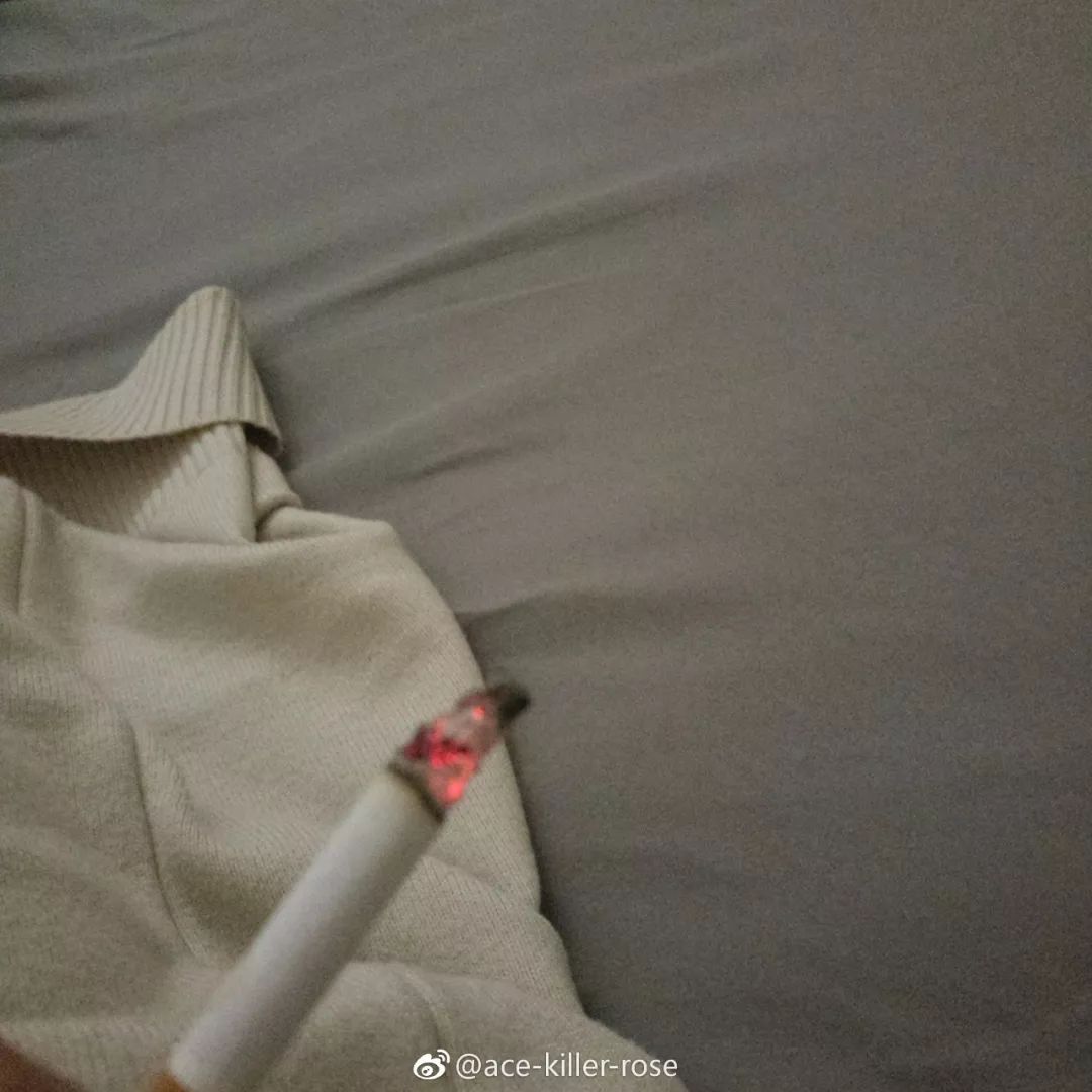 你见过最沙雕的评论,你见过最沙雕的物品吗