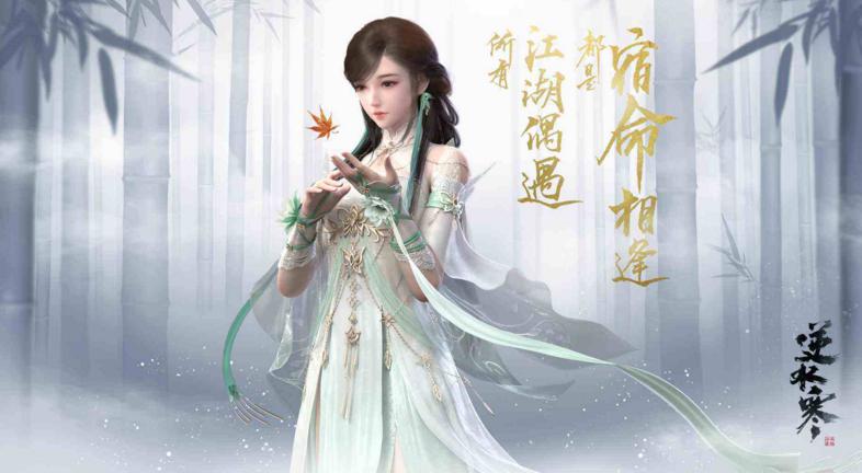 最轰动的游戏bug,游戏史上五大bug事件