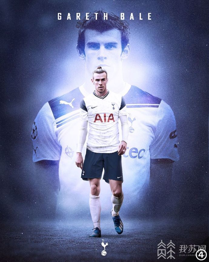 贝尔重回英超联赛了吗,贝尔重回伯纳乌