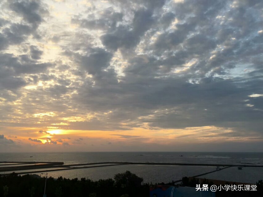 小学数学最易出错的26个知识点,小学生数学学习方面的问题