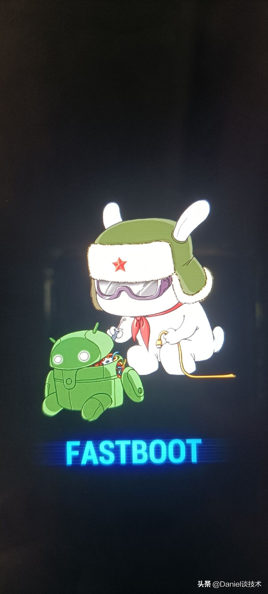 小米手机死机怎么刷机,小米手机刷机怎么备份