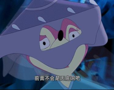 3.4到9.7的神剧,从未见过的中国电视剧