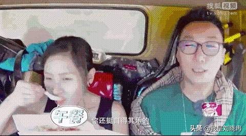 新相亲大会香港女搬运工,网红香港女搬运工相亲