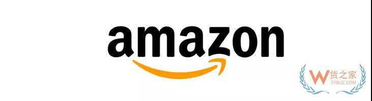 跨境电商平台怎么选速卖通,俄罗斯跨境电商平台