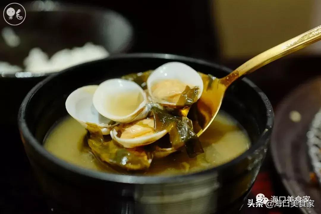 海口宝藏小馆,这是一家会火的宝藏小店