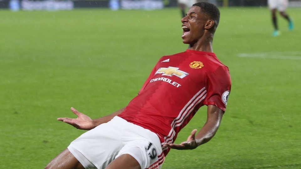 实况足球拉什福德102时刻数据,拉什福德未来