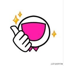 老方点评：一对年轻人的艰苦求索路