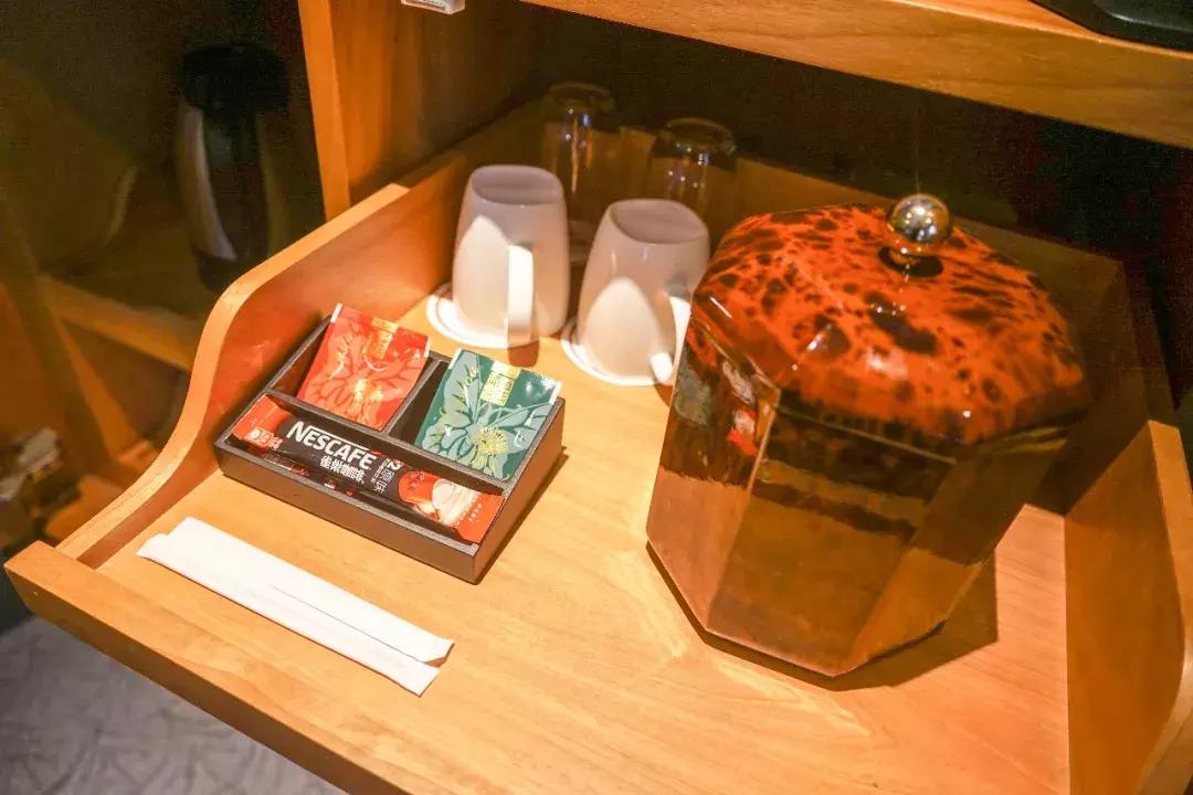 思远说酒,思远说酒店