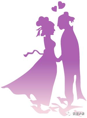 舌尖上的非物质文化遗产,昆明寻甸非遗牛干巴图片