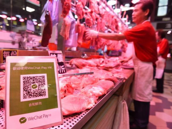 香港电子消费券现在还可以申请吗,香港政府5000元电子消费券