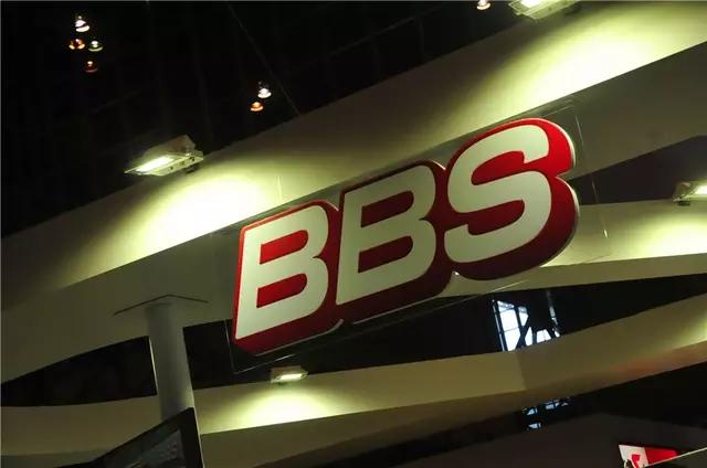 日本bbs和德国bbs区别,德国的bbs轮毂有什么优势