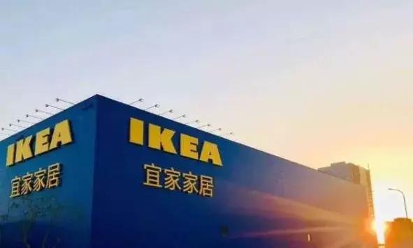 郑州宜家必买攻略,在郑州逛宜家攻略